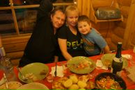 Фотография Коробова Андрея