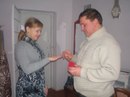 Ігор Соботей фотография #8 (источник - https://vk.com/id154930509)