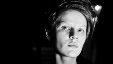 Фотография Черных Ульяны