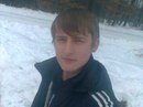 Іван Алексій фотография #35 (источник - https://vk.com/id160347744)