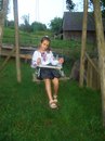 Діана Петрик фотография #6 (источник - https://vk.com/id168653151)