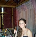 Фотография Алещук Алёны