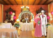 Настя Вівсяна фотография #25 (источник - https://vk.com/id68769013)