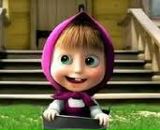 Яник Говді фотография #1