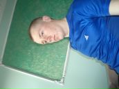 Віталік Урись фотография #48 (источник - https://vk.com/id55775545)