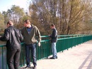Віктор Куліш фотография #35 (источник - https://vk.com/id156369699)
