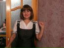Фотография Волыхиной Валентины