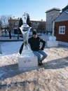 Рома Бурімов фотография #11 (источник - https://vk.com/id156753365)