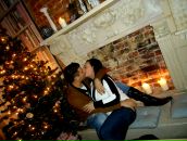 Фотография Кононенко Александра