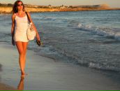 Фотография Цыкуновой Ирины