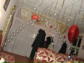 Любовь Колесниченко фотография #9 (источник - https://vk.com/id7240386)