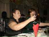 Любовь Колесниченко фотография #26 (источник - https://vk.com/id7240386)