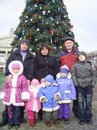 Олександр Савіцький фотография #6 (источник - https://vk.com/id132925191)