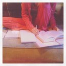 Фотография Татаренко Ирины