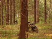 Максим Терентьев фотография #8 (источник - https://vk.com/id961502)