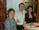Оксана Кінаш фотография #2 (источник - https://vk.com/id139597552)
