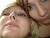 Фотография Бабиной Дарьи