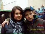 Сергій Романів фотография #19 (источник - https://vk.com/id129292941)