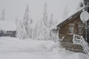 Юлія Нагірна фотография #35 (источник - https://vk.com/id41630943)