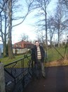 Фотография Ильина Олега