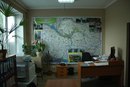 Паша Козюк фотография #8 (источник - https://vk.com/id110669779)
