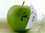 Фотография Калигиной Любаши