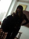 Вадім Слободянюк фотография #37 (источник - https://vk.com/id165619430)