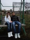 Вадім Слободянюк фотография #27 (источник - https://vk.com/id165619430)