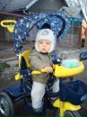 Надюша Ільчук фотография #39 (источник - https://vk.com/id43291213)