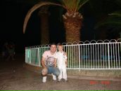 Руслан ... фотография #45 (источник - https://vk.com/id32732)