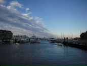 Jackie Chan фотография #22 (источник - https://vk.com/id6684483)