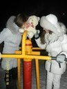 Юлія Ізвак фотография #25 (источник - https://vk.com/id122773196)