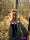 Katrin Katrin фотография #34 (источник - https://vk.com/id143314327)