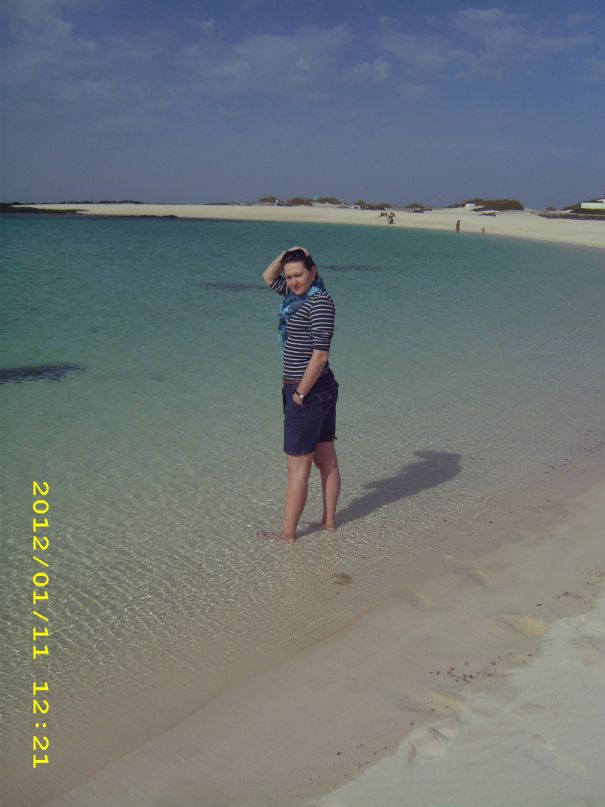 Елена Логачева фотография #45
