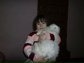 Ігор Сафонік фотография #9 (источник - https://vk.com/id67386846)