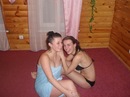Іван Ільченко фотография #42 (источник - https://vk.com/id10325001)