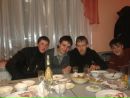 Іван Кожушко фотография #30 (источник - https://vk.com/id133559171)