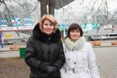 Сергій Нашкольний фотография #21 (источник - https://vk.com/id20101693)