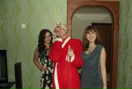 Фотография Бячкова Виктора