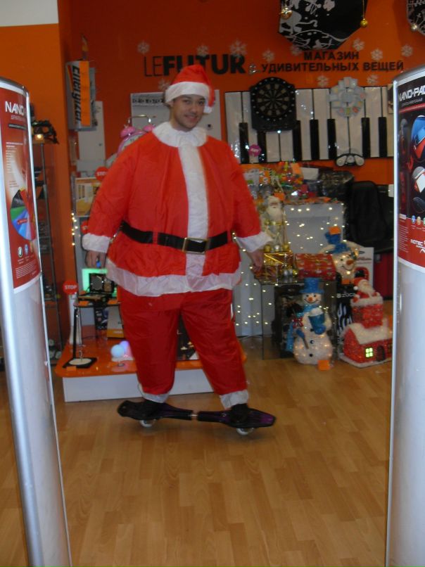 Дмитрий Подуздиков фотография #23