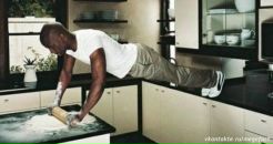 Фотография Агафонова Александра