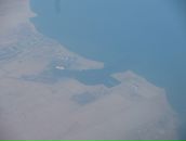 Ірина Лісович фотография #14 (источник - https://vk.com/id19871993)