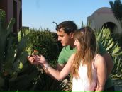 Ірина Лісович фотография #39 (источник - https://vk.com/id19871993)