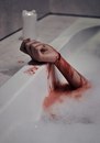 Анастасія Сельваторе фотография #3 (источник - https://vk.com/id170547962)