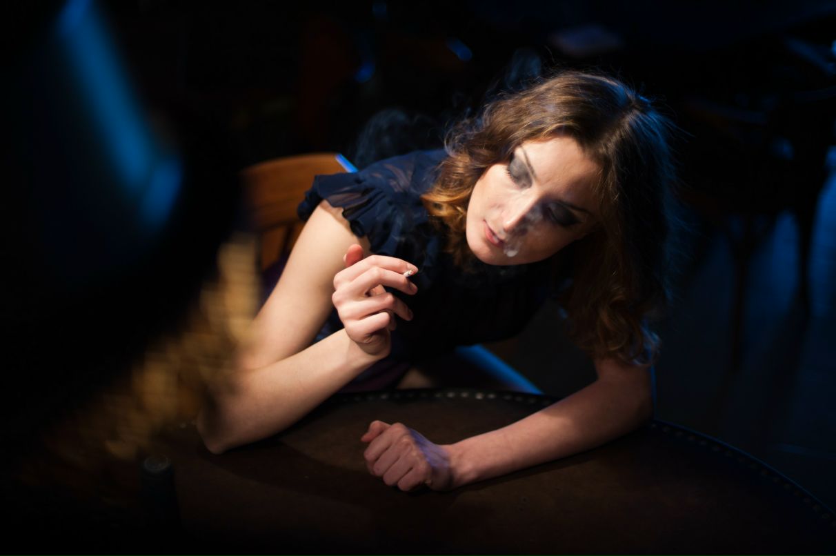 Дмитрий Еремеев фотография #35