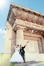 Світлана Притула фотография #37 (источник - https://vk.com/id136991165)