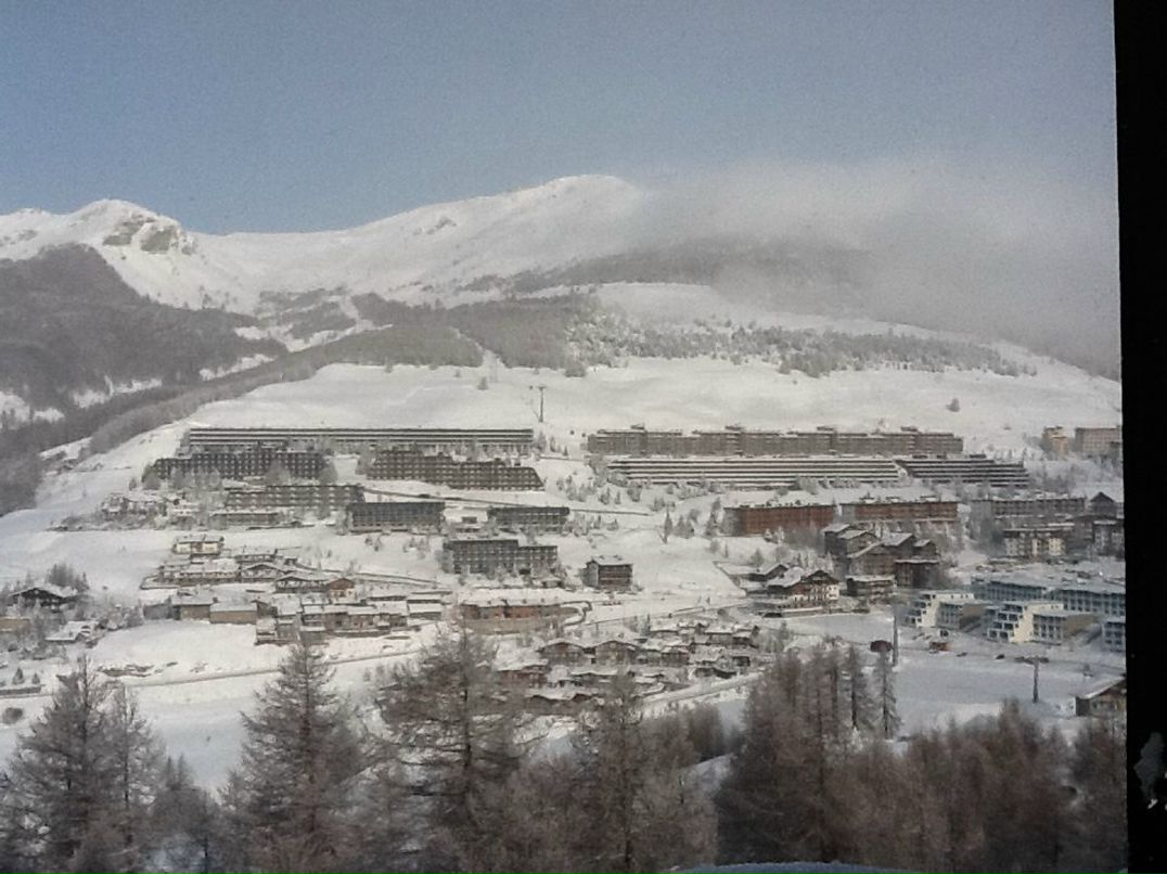 Петр Перышкин фотография #13