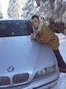 Юрій Засідатель фотография #29 (источник - https://vk.com/id159913325)