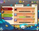 Іра Люльчак фотография #6 (источник - https://vk.com/id168369119)