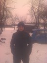 Віктор Гузинець фотография #20 (источник - https://vk.com/id148336929)